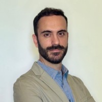 João André Sequeira