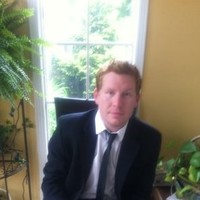 Nick Dimitrakopoulos