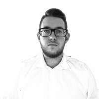 Mihai-Valentin Băban