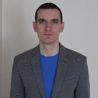 Georgi Nedelchev