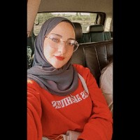 Arwa Moussa