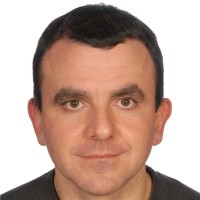 Matteo Carnevali