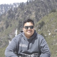 Harshit Jhunjhunwala