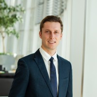 Daniel Cole