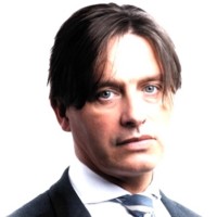 Daniel Cundy