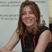 Maiko Katsitadze