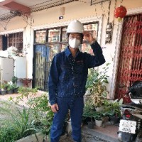 Nattapon Limthanatkun