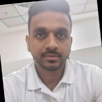 Mohammad Sohel
