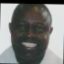 Cyril Nnadi Republican