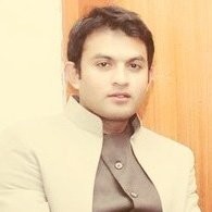Sajid Ali