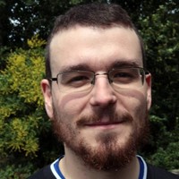 Sylvano Tumelero