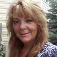 Suzanne Smith