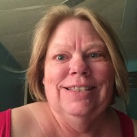 Laurie Allen