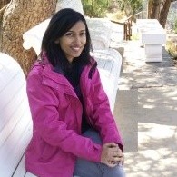 Pallavi M Kakunje