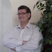 George Crouse
