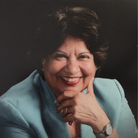 Myrna Rivero