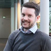 Christian Särnholm