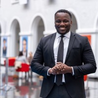 Emmanuel Jacob