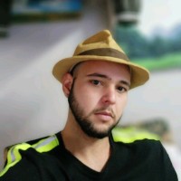 Junior Yohan Sordo García