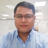 Min Thu