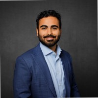 Yousef Alagrabawi