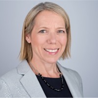 Sheila Coles Msc Ukcp Mbpss Mbacp