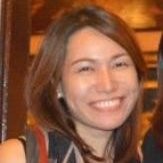 Cyndie Albaytar Cruz