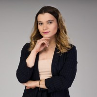 Alicja Furmańska