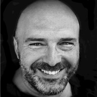 Claudio Elia