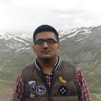 Subhan Abid