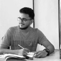 Abdul Malik