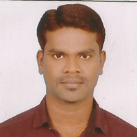 Seetharaman Murugaiyan