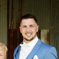 Joshua Baird