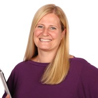 Corinne Diller-Dante