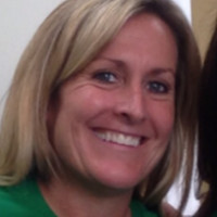 Cynthia Mcavene
