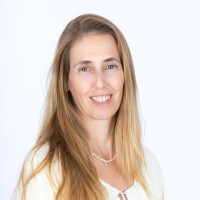 Tali Kuzy