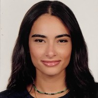 Rahaf Walid