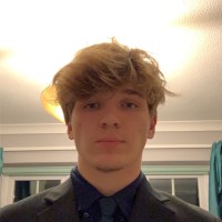 Finlay Moore