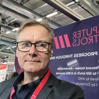 Stefan Abbenzeller