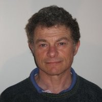 Chris Osborne