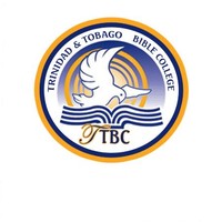 Trin. & Tob. Bible College