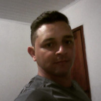 heverson neres souza