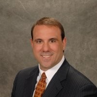 Christopher Cavallaro, Rfc, Crpc®