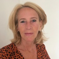 Jeanet Velderman