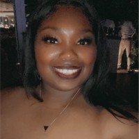 Maya Copeland