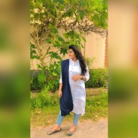 Shameema Adahan