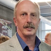 Karl Bahler