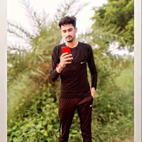 Virlesh Yadav Cybermindrock