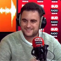 Thomas Rannou