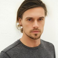Pau B